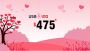 Valentine Day Travel Offers: Usa to India Round Trip Deals