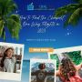 How To Find The Cheapest One Way Flights In 2023?