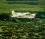 https://flydynastycorp.com/aircraft-rentals/
