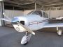 Professional Flight School Florida at Fly Dynasty 