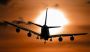 Expert flight training program in Florida - Fly Dynasty