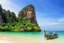 Thailand Tour Package From Kolkata