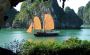 Vietnam Tour Package From Kolkata