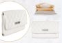 Stylish Branded Clutches for Ladies to Complete Your Look