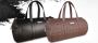 Explore Women’s Duffle Bag Collection for Easy Travel