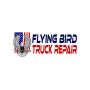  Professional DPF Cleaning Services in Bakersfield