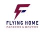 FLYING HOME PACKERS AND MOVERS