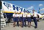 EASA Pilot Medical Heathrow