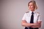 Pilot Medical Elstree