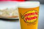 Flying Pie Pizzaria- Fairview Flying Pie Pizzaria- Fairview