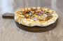 Flying Pizza: Winnipeg’s Favorite Pizza Destination