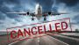Exploring the United Airlines Cancellation Policy