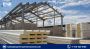 Global Sandwich Panels Market Share