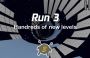 Run 3 Unblocked | Play Run 3 Game Online!