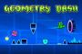 Geometry Dash Unblacked | Play Geometry Dash Unblacked Game 