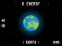 Planet Clicker | 🌍🖱️ Play Planet Clicker Game Online!