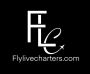 Fly Live Charter Inc Fly Live Charter Inc