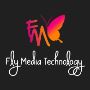 Best Digital Marketing Company In Ludhiana Best Digital Marketing Company In Ludhiana