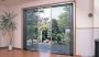 Reliable Insect Screens for French Doors by Fly Mesh Systems
