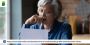The Ultimate Guide to Managing Debt as Small Business Owner