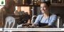 How Small Business Owners Income Impacts a Business Line of 