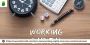 Advantages of Working Capital Loans for Small Businesses