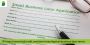 Explore Typical Business Loan Terms 