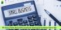 Quick Business Loans: Expert Tips for Urgent Funding