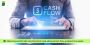 Master Cash Flow Management for Your Business Success
