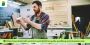 A Definitive Guide to Qualifying for a Small Business Loan