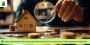 Cleaning Service Business Loans – Finance Equipment, Expansi