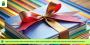 Best Credit Cards for Small Business Owners