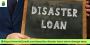 Storm Damage? SBA Loans for Small Business Owners in Texas