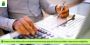 Payroll loan: Everything you need to know Payroll loan: Everything you need to know