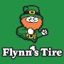Flynn's Tire