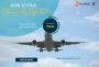 How to Find Black Friday Flight deals?