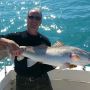 Deep Sea Fishing in Fort Myers