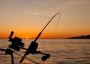 Sunset cruise Naples FL