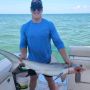 Offshore Fishing Charters