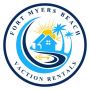 Fort Myers Beach Vacation Rentals