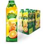 Pfanner Fruit Juice Range Wholesale at Fmcgtradecenter.fr