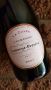 Laurent-Perrier La Cuvée Brut Champagne