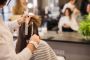 | Hair Salon in Airmont NY | Hair Salon in Airmont NY