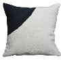 Best Leather Cushion Cover in India