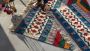 Best Carpet Exporters in India Best Carpet Exporters in India