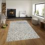 Lori Baft Carpet Manufacturer Ghaziabad