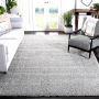 Best Leather Carpets Exporters India