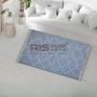 Flatweave Rugs and Durries Carpets India