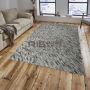 Leather Carpets Exporters India