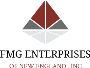 FMG Enterprises Of New England, Inc FMG Enterprises Of New England, Inc